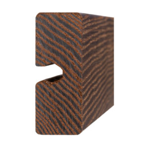 Thermory Benchmark thermo-ash C4J