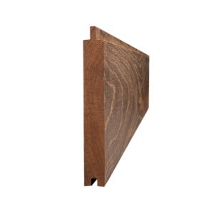 Thermory Benchmark thermo-oak C57