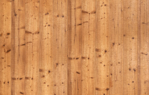 Thermory Dune thermo-spruce wall panel C15 20x186